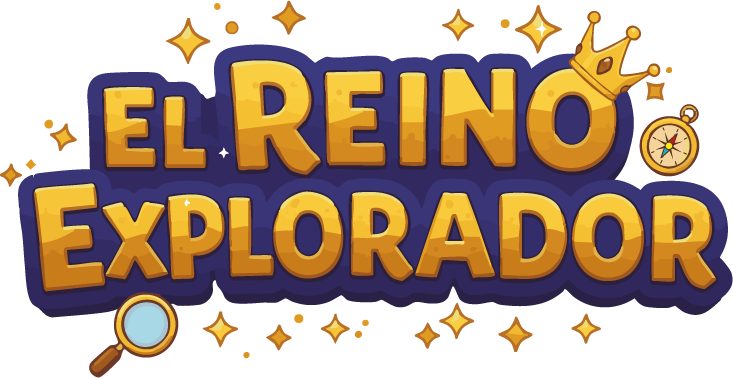 El Reino Explorador